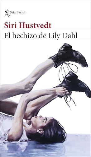 porata_Hechizo_Lily.jpg