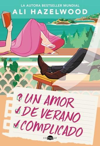 portada_Amor_Verano_Complicado