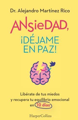 portada_Ansiedad_Dejame.jpg