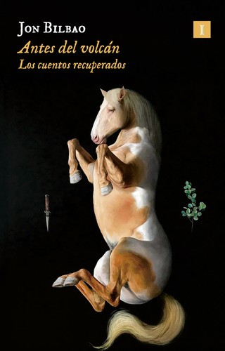 portada_Antes_Volcan