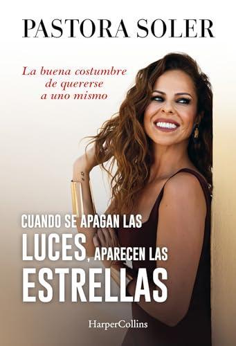 portada_Apagan_Luces.jpg