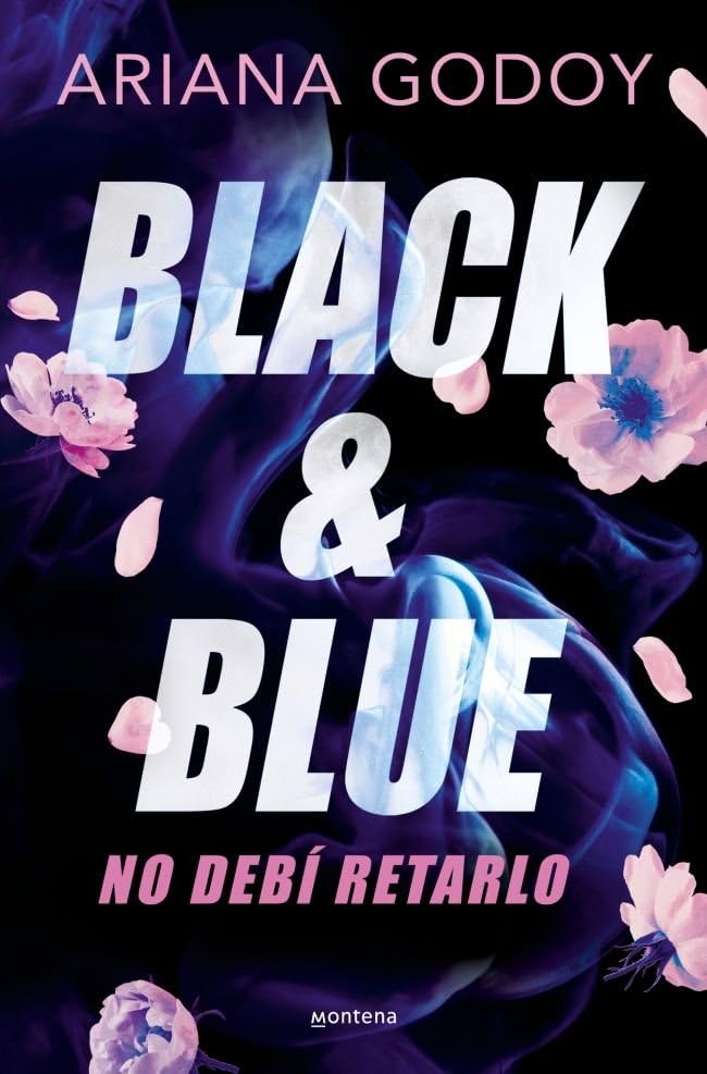 portada_Black_Blue.jpg
