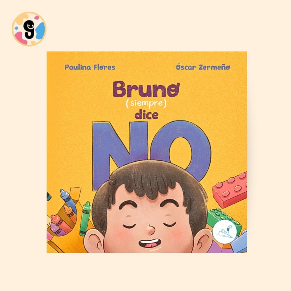 portada_Bruno_Siempre.jpg portada_Bruno_Siempre.jpg