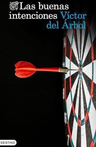 portada_Buenas_Intencioes