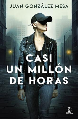 portada_Casi_Millon_Horas