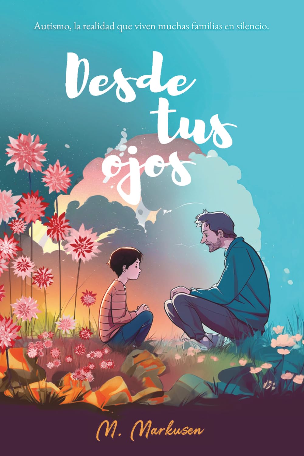 portada_Desde_Tus_Ojos