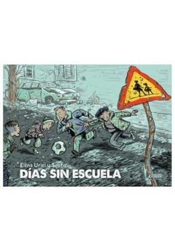 portada_Dias_Sin_Escuelas
