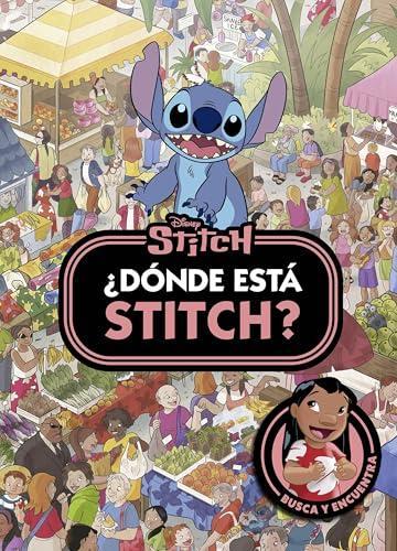 portada_Dode_Stitch.jpg