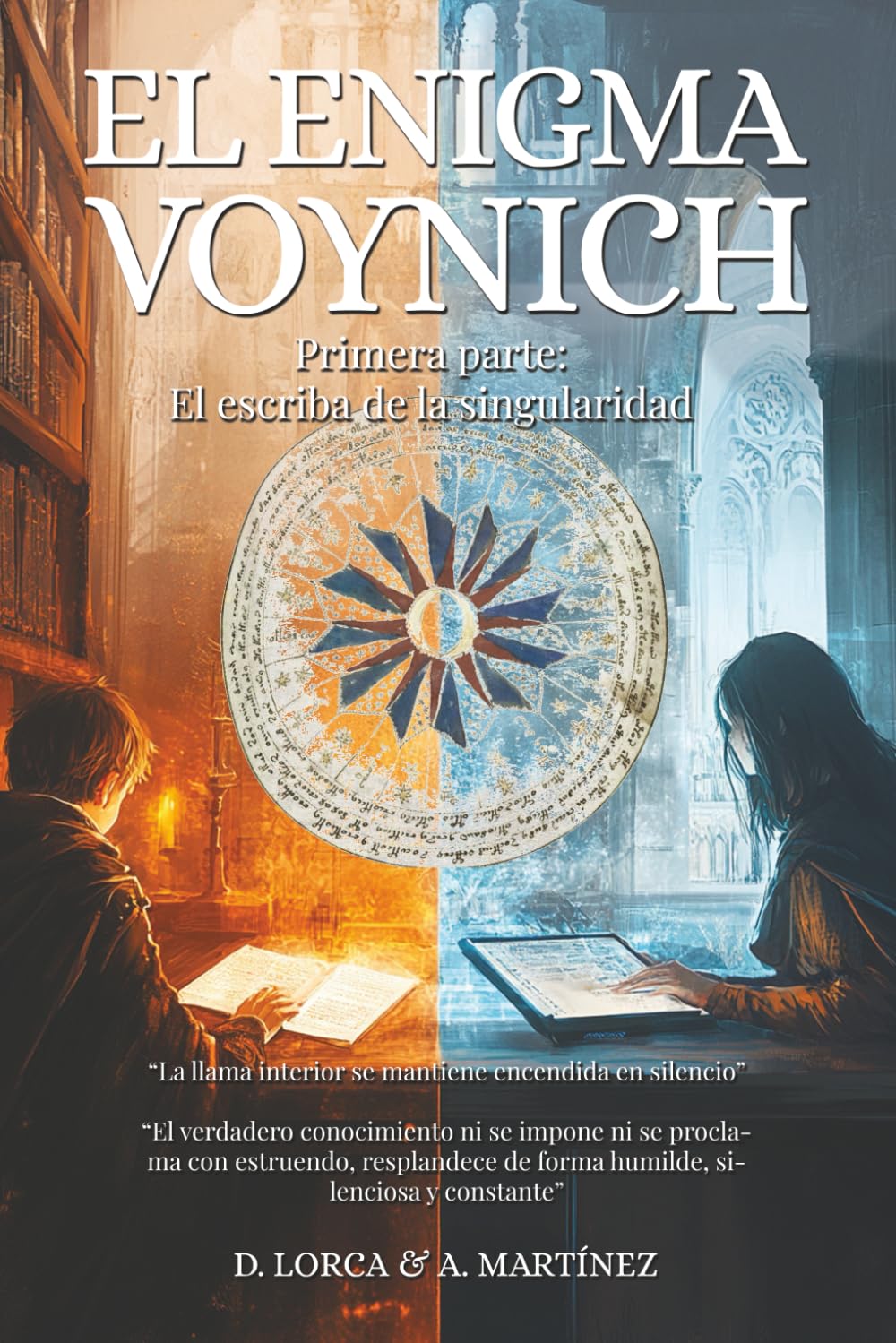 portada_Enigma_Noynich.jpg