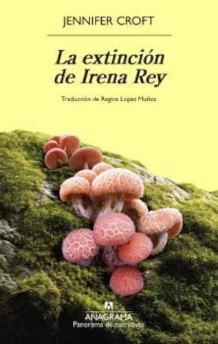 portada_Extincion_Irene_Rey.jpg