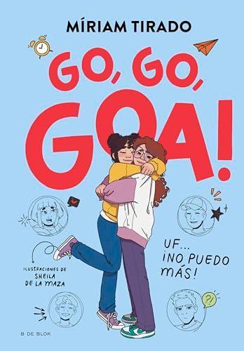 portada_GoGoGoa.jpg portada_GoGoGoa.jpg