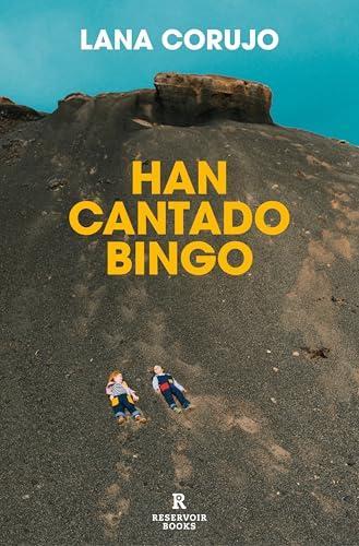 portada_Han_Cantado_Bingo