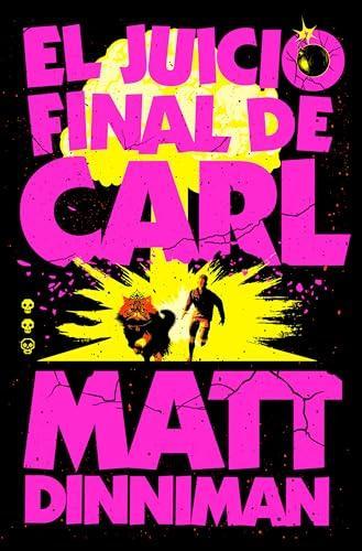portada_Juicio_Final_Carl