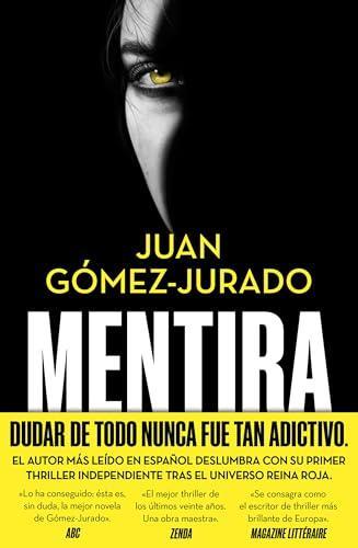 portada_Mentira.jpg