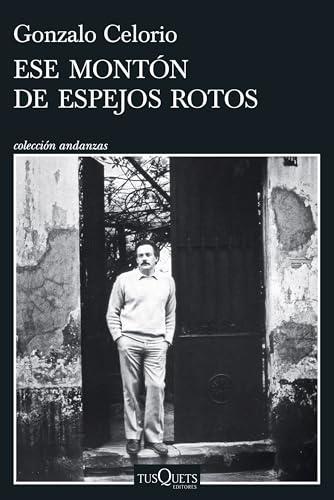 portada_Monton_Espejos_Rotos.jpg