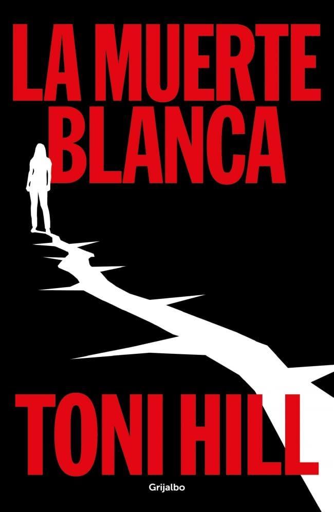 portada_Muerte_Blanca.jpg