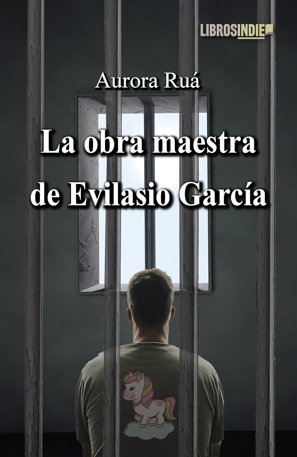 portada_Obra_Maestra_Evilasio.jpg