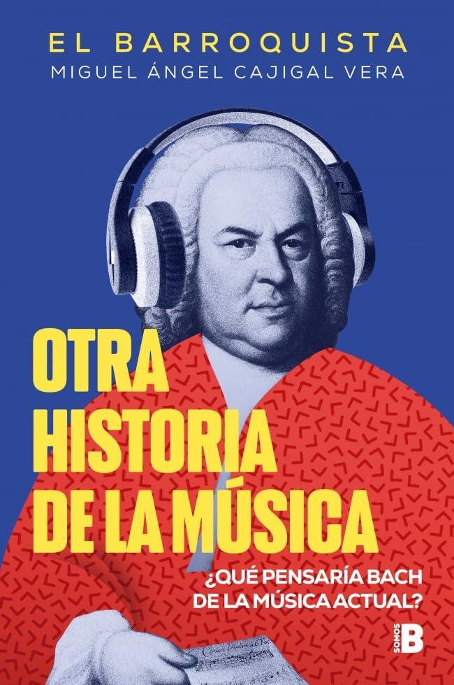 portada_Otra_Historia_Musica.jpg