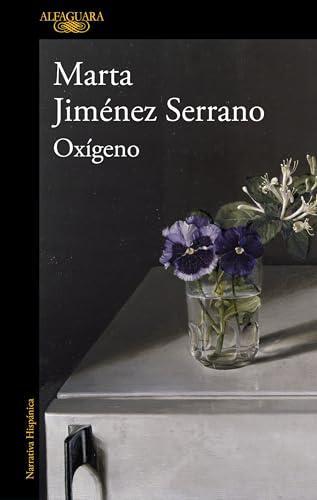portada_Oxigeno.jpg