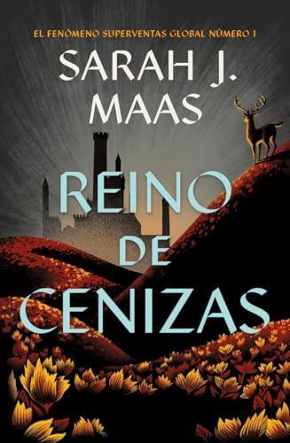 portada_Reino_Cenizas.jpg