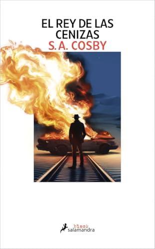 portada_Rey_Cenizas