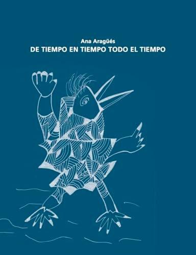 portada_Tiempo_Tiempo