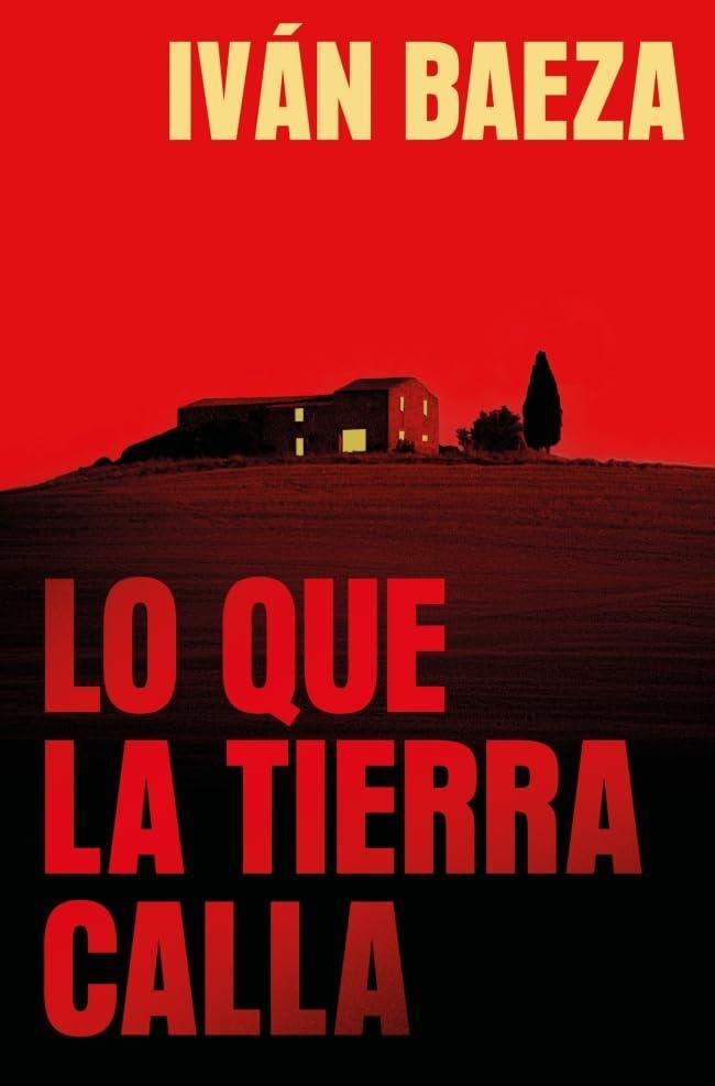 portada_Tierra_Calle.jpg