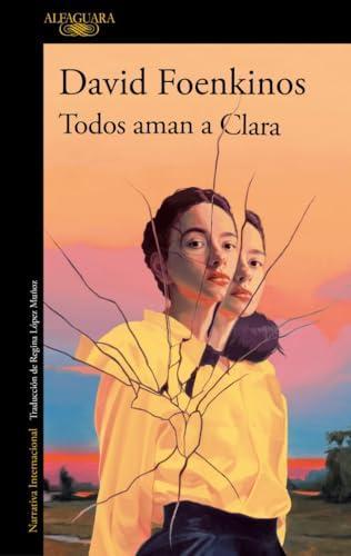 portada_Todos_Aman_Clara
