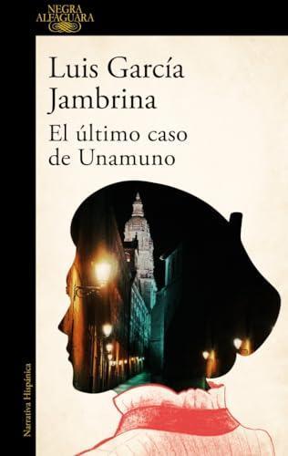 portada_Ultimo_Caso_Unamuno