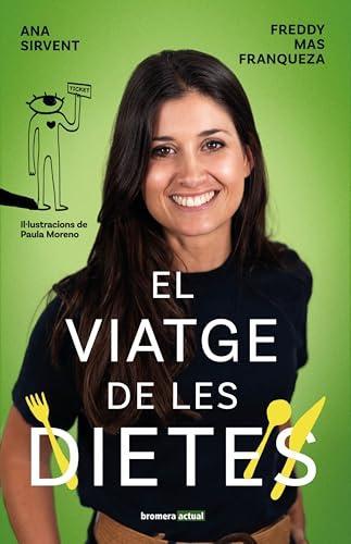 portada_Viatge_Dietes.jpg