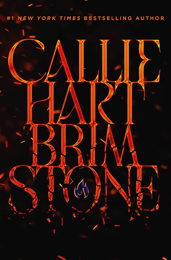 portda_Brim_Stone.jpg