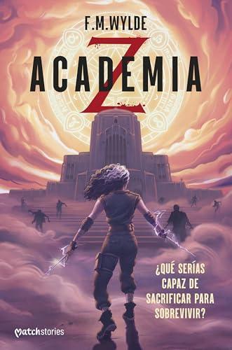portada_Academia_Z-1.jpg