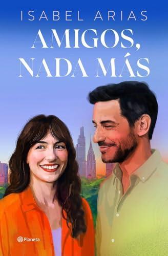 portada_Amigos_Nada_Mas