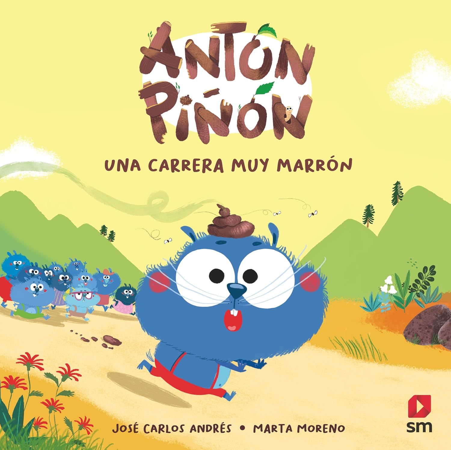 portada_Anton_Pinon.jpg