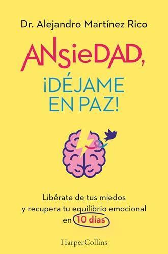 portada_Asiedad_Dejame_EnPaz-1.jpg portada_Asiedad_Dejame_EnPaz-1.jpg