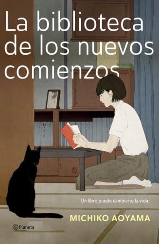 portada_Biblioteca_Nuevos_Comienzos.jpg