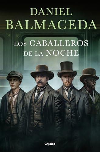 portada_Caballeros_Noche