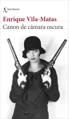 portada_Canon_Camara_Oscura