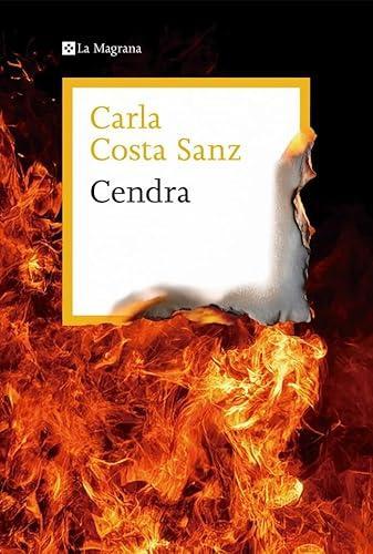portada_Cendra