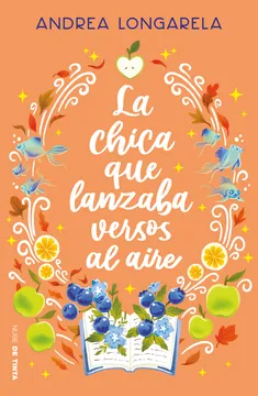 portada_Chica_Lanzaba_Versos