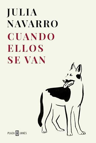 portada_Ciuando_Ellos_Se_Van