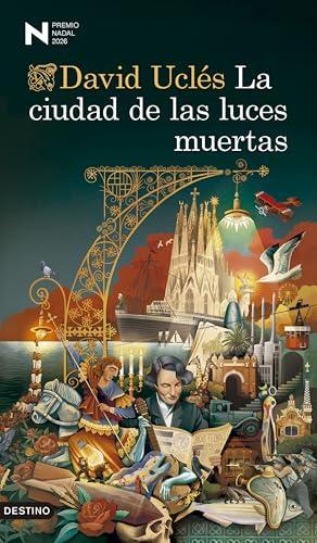 portada_Ciudad_Luces_Muertas