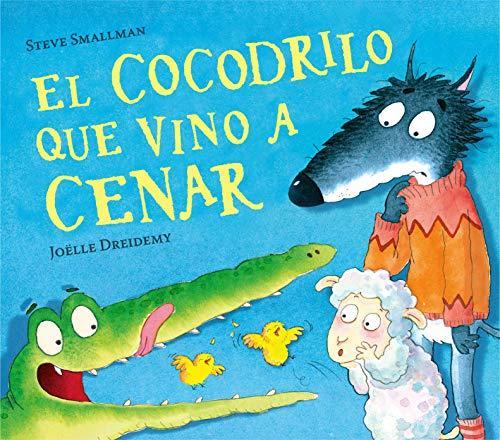 portada_Cocodrilo_Vino_Cenar.jpg