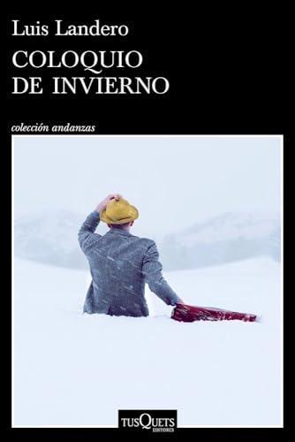 portada_Coloquio_Invierno