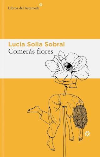 portada_Comeras_Flores
