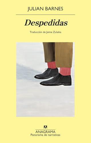 portada_Despedidas.jpg