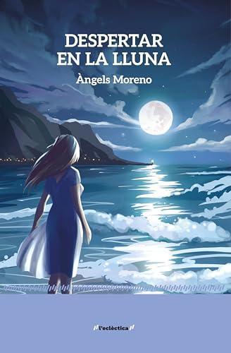 portada_Despertar_LLuna.jpg