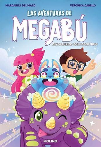 portada_Dinosaurios_Con_Monstruos.jpg
