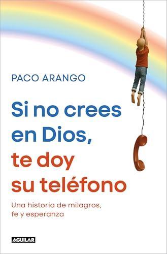 portada_Dios_Telefono