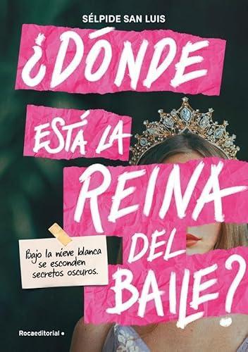 portada_Donde_Reina_Baile.jpg portada_Donde_Reina_Baile.jpg